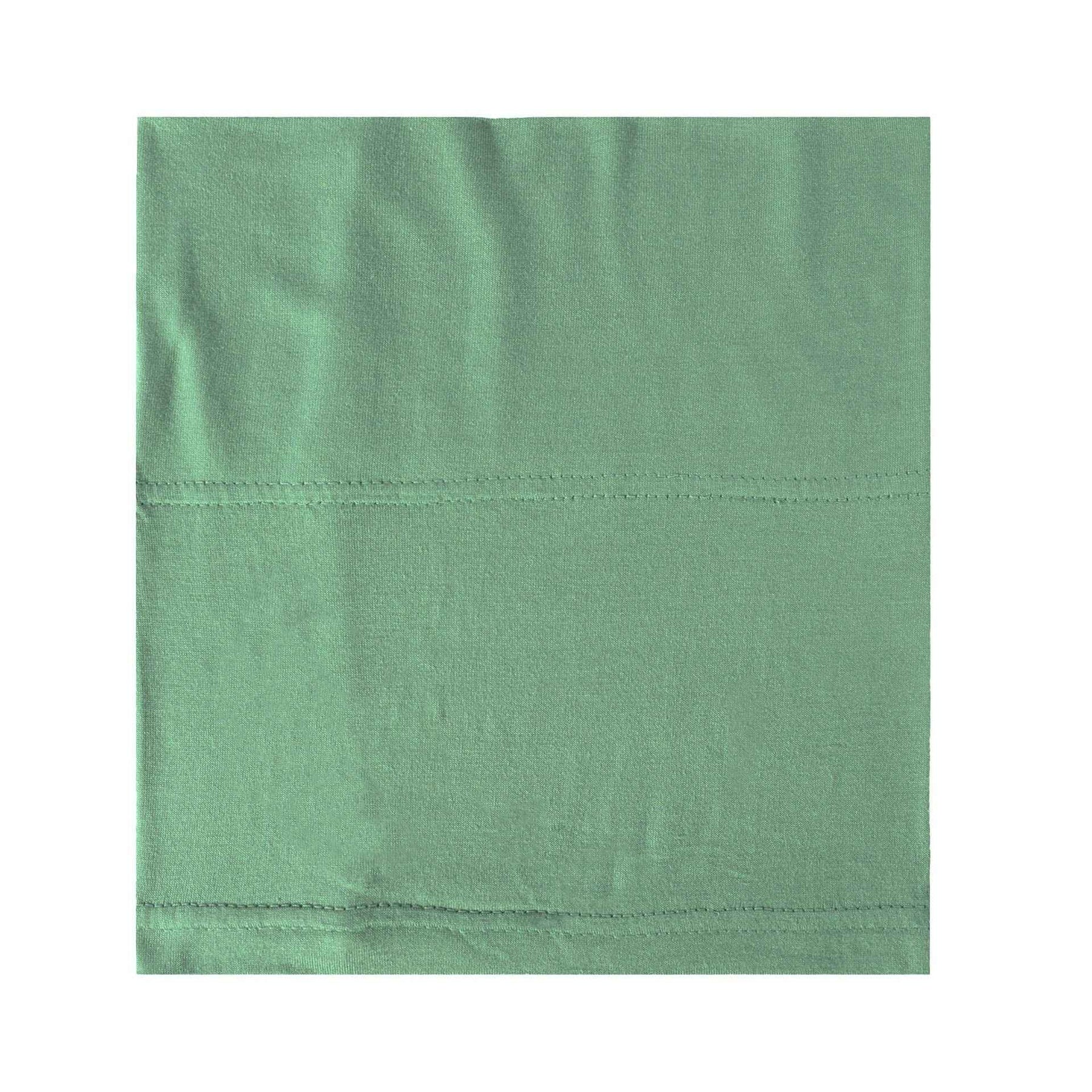 TDF-01  Anti-Pilling Colorfast Plain Mercerized Cotton Jersey Hijab Cap