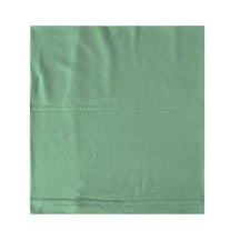 TDF-01  Anti-Pilling Colorfast Plain Mercerized Cotton Jersey Hijab Cap
