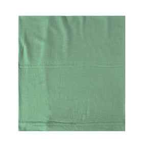 TDF-01  Anti-Pilling Colorfast Plain Mercerized Cotton Jersey Hijab Cap