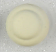 GR559901  Strong magnetic buckle for hijab fixation