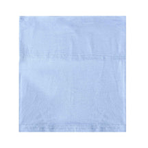 TDF-01  Anti-Pilling Colorfast Plain Mercerized Cotton Jersey Hijab Cap