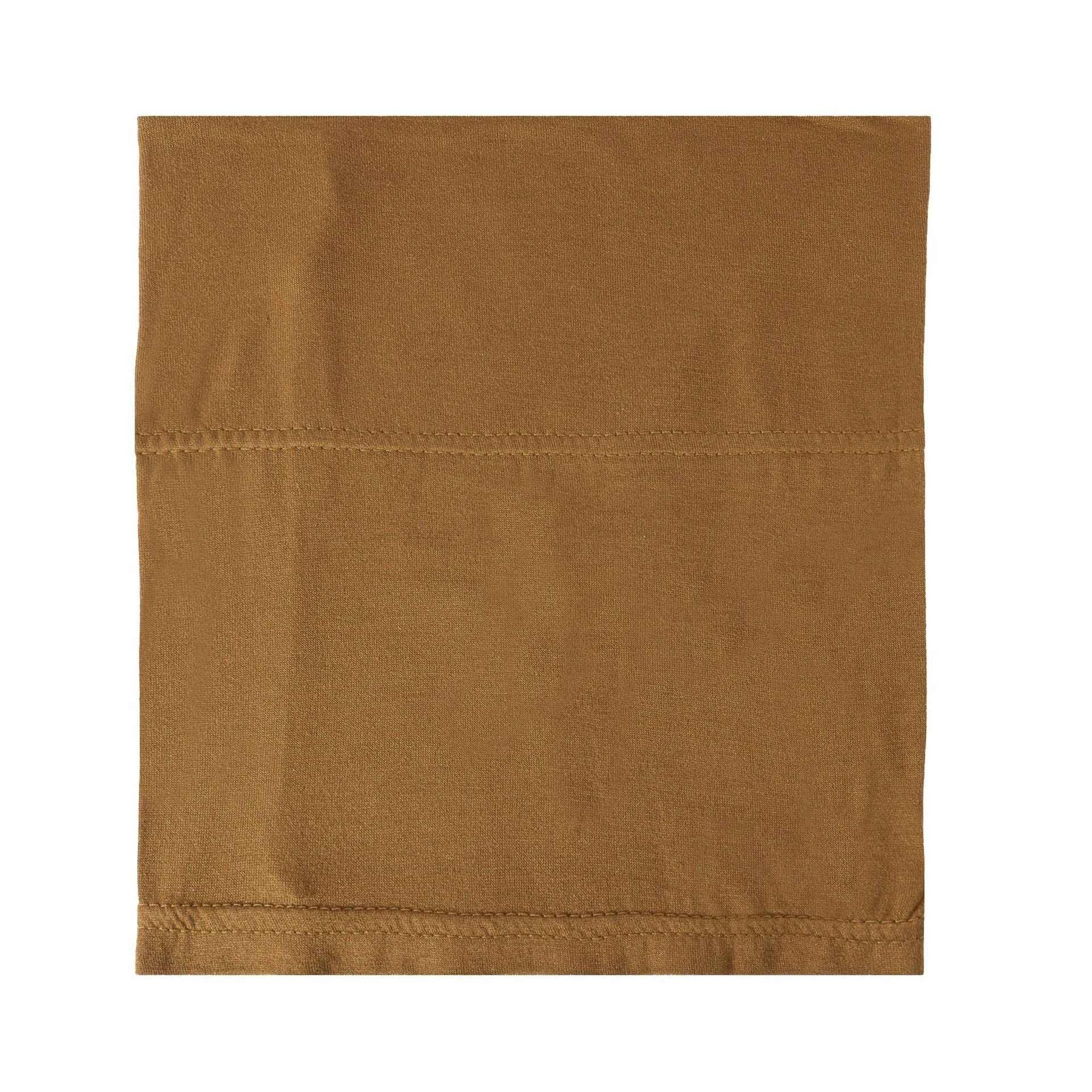 TDF-01  Anti-Pilling Colorfast Plain Mercerized Cotton Jersey Hijab Cap