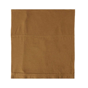 TDF-01  Anti-Pilling Colorfast Plain Mercerized Cotton Jersey Hijab Cap