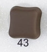 #43