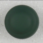 GR559901  Strong magnetic buckle for hijab fixation