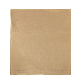 TDF-01  Anti-Pilling Colorfast Plain Mercerized Cotton Jersey Hijab Cap