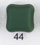 GR62004  Hijab accessories magnet square magnetic buckle