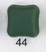 #44