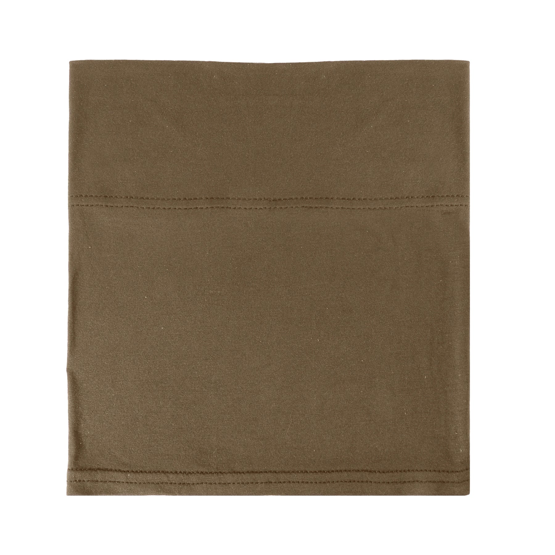 TDF-01  Anti-Pilling Colorfast Plain Mercerized Cotton Jersey Hijab Cap