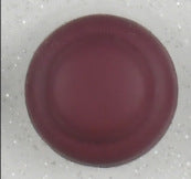 GR559901  Strong magnetic buckle for hijab fixation
