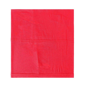 TDF-01  Anti-Pilling Colorfast Plain Mercerized Cotton Jersey Hijab Cap