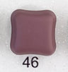 #46