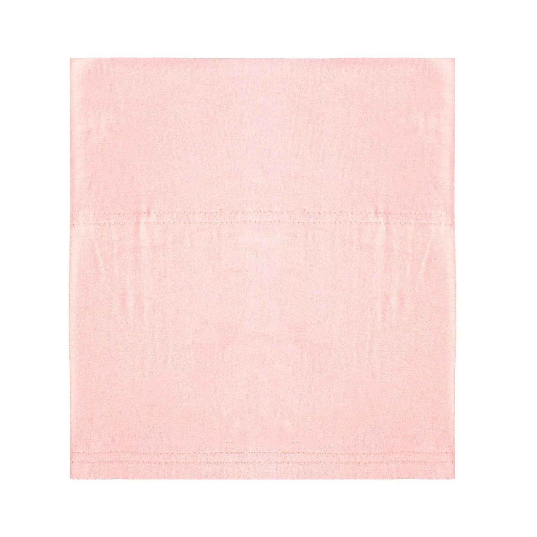 TDF-01  Anti-Pilling Colorfast Plain Mercerized Cotton Jersey Hijab Cap