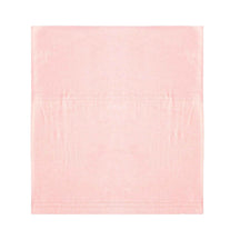 TDF-01  Anti-Pilling Colorfast Plain Mercerized Cotton Jersey Hijab Cap