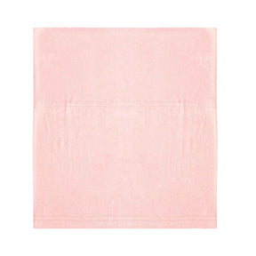 TDF-01  Anti-Pilling Colorfast Plain Mercerized Cotton Jersey Hijab Cap