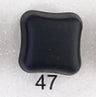 #47