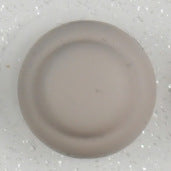 GR559901  Strong magnetic buckle for hijab fixation