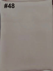 48