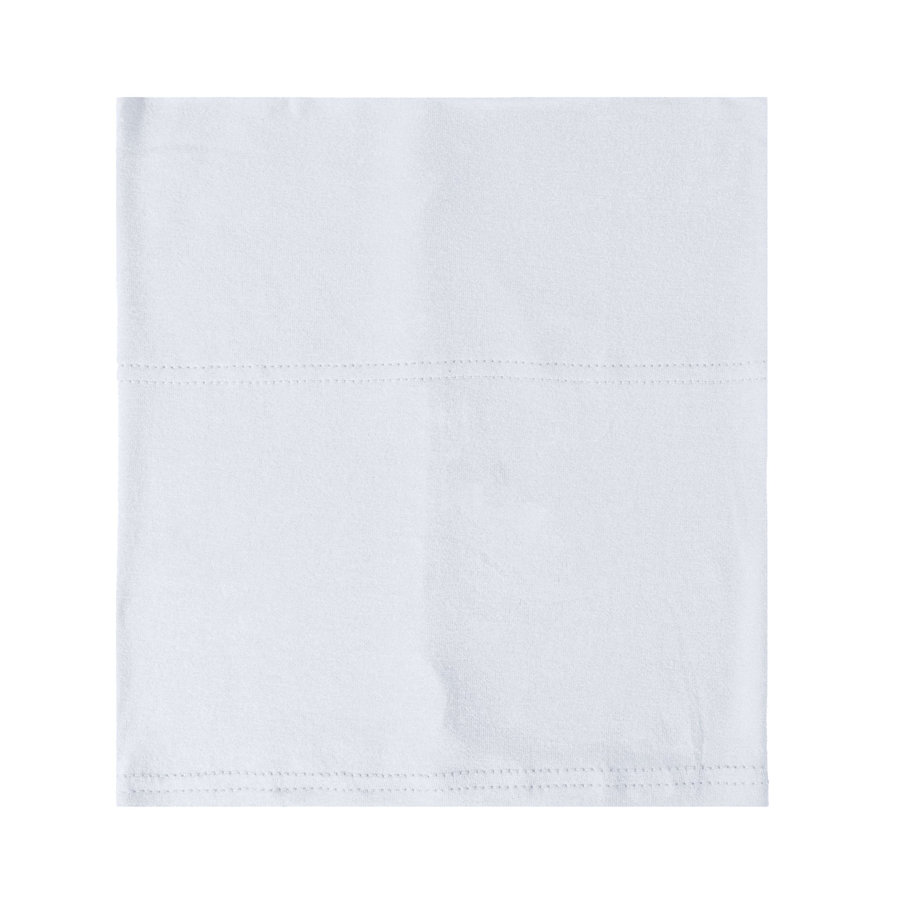 TDF-01  Anti-Pilling Colorfast Plain Mercerized Cotton Jersey Hijab Cap