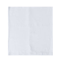 TDF-01  Anti-Pilling Colorfast Plain Mercerized Cotton Jersey Hijab Cap
