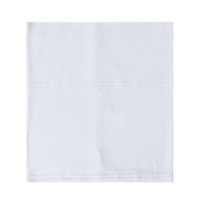 TDF-01  Anti-Pilling Colorfast Plain Mercerized Cotton Jersey Hijab Cap