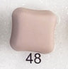 #48