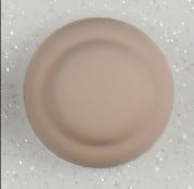 GR559901  Strong magnetic buckle for hijab fixation