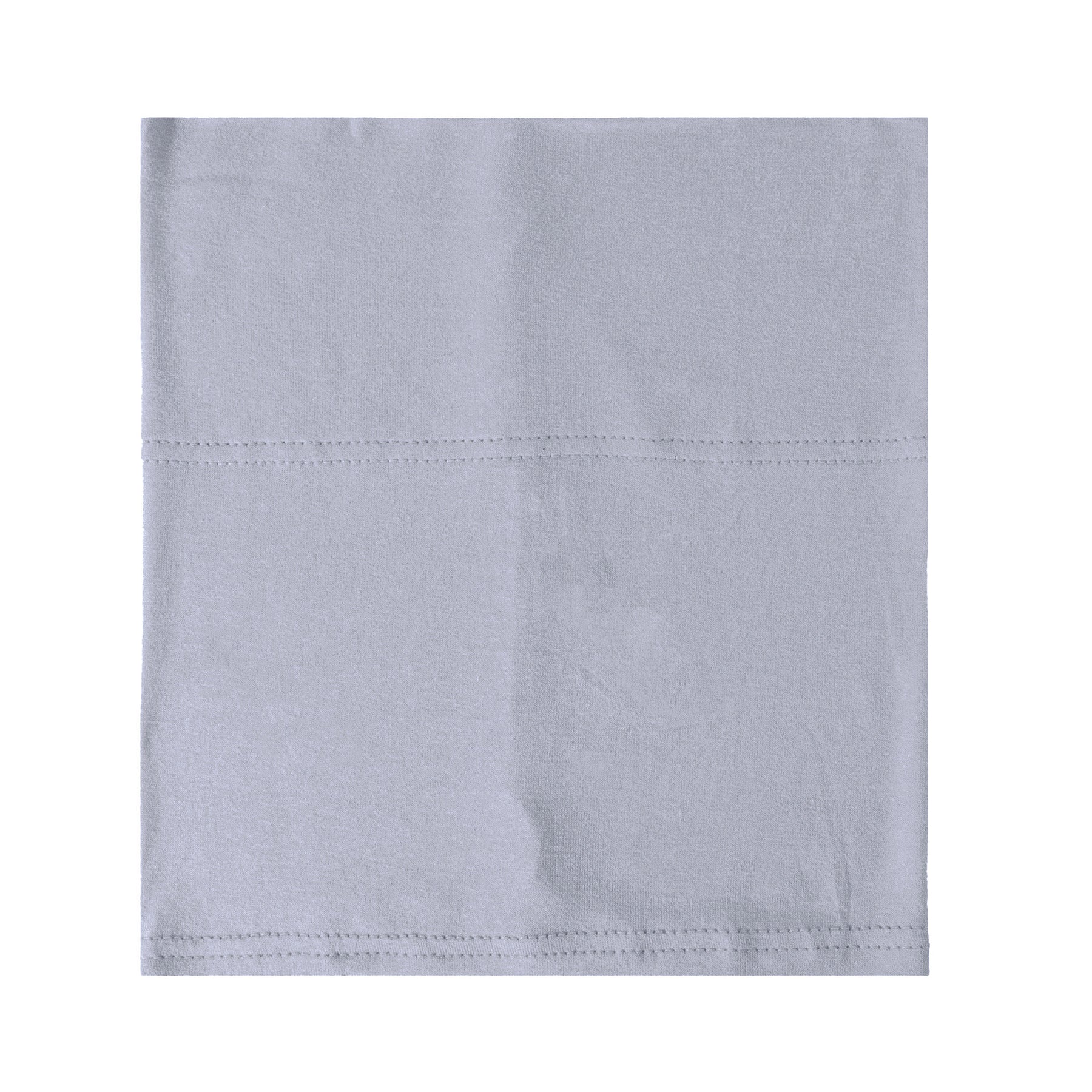 TDF-01  Anti-Pilling Colorfast Plain Mercerized Cotton Jersey Hijab Cap