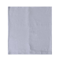 TDF-01  Anti-Pilling Colorfast Plain Mercerized Cotton Jersey Hijab Cap