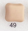 #49