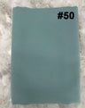 50