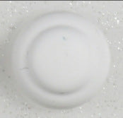 GR559901  Strong magnetic buckle for hijab fixation