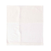 TDF-01  Anti-Pilling Colorfast Plain Mercerized Cotton Jersey Hijab Cap