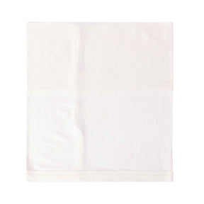 TDF-01  Anti-Pilling Colorfast Plain Mercerized Cotton Jersey Hijab Cap