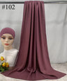 102 Royal Purple