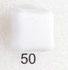 #50