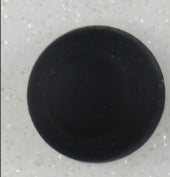 GR559901  Strong magnetic buckle for hijab fixation