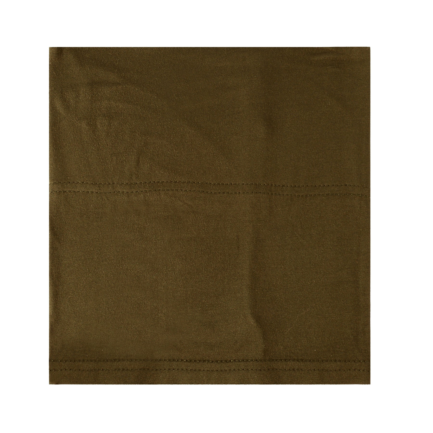 TDF-01  Anti-Pilling Colorfast Plain Mercerized Cotton Jersey Hijab Cap