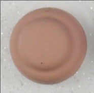 GR559901  Strong magnetic buckle for hijab fixation