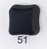 #51