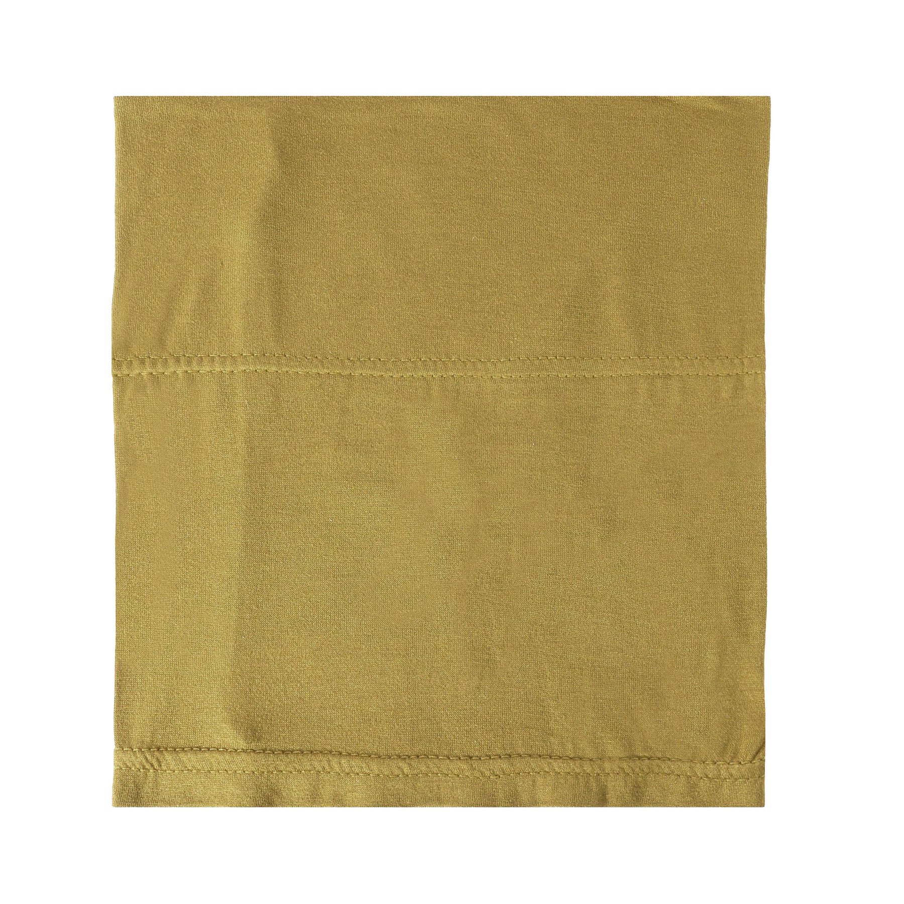 TDF-01  Anti-Pilling Colorfast Plain Mercerized Cotton Jersey Hijab Cap