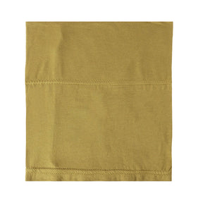 TDF-01  Anti-Pilling Colorfast Plain Mercerized Cotton Jersey Hijab Cap