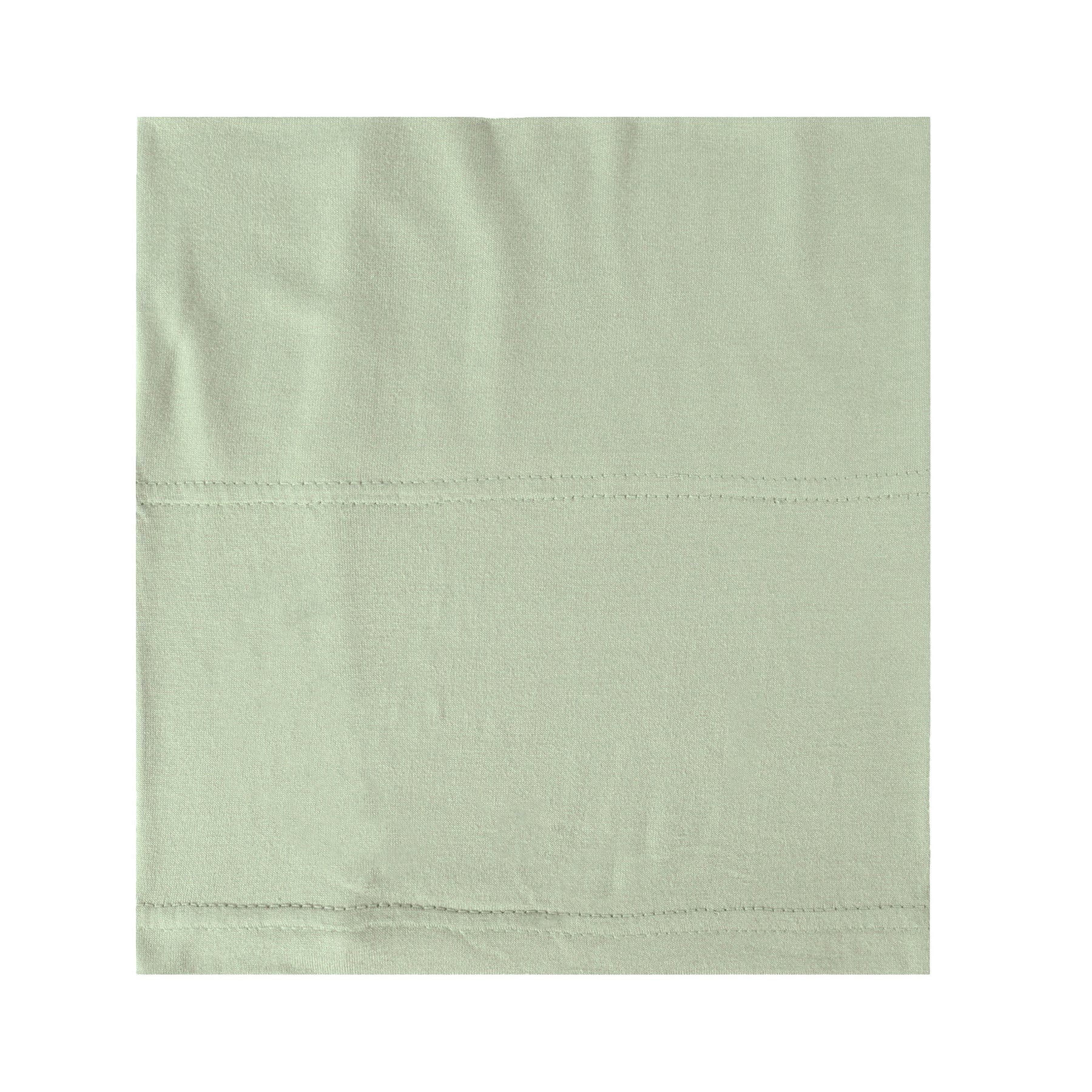 TDF-01  Anti-Pilling Colorfast Plain Mercerized Cotton Jersey Hijab Cap