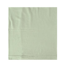 TDF-01  Anti-Pilling Colorfast Plain Mercerized Cotton Jersey Hijab Cap