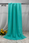 110 Lilac