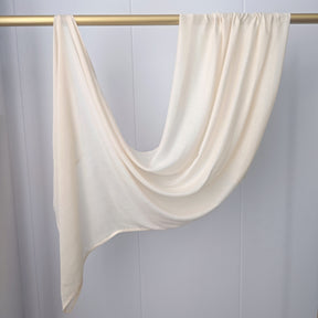 JBKBMDR  Plain 40s Modal Double-Stitch Hijab