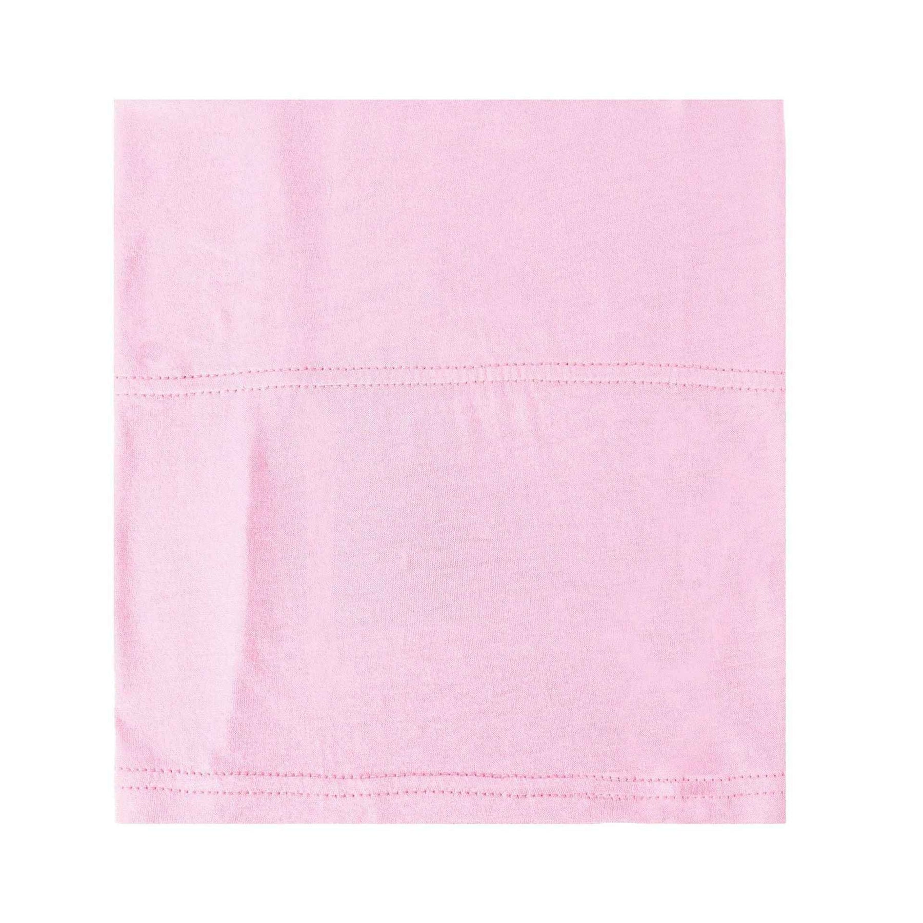 TDF-01  Anti-Pilling Colorfast Plain Mercerized Cotton Jersey Hijab Cap