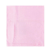 TDF-01  Anti-Pilling Colorfast Plain Mercerized Cotton Jersey Hijab Cap