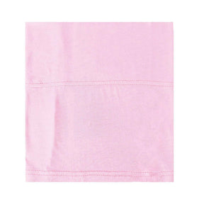 TDF-01  Anti-Pilling Colorfast Plain Mercerized Cotton Jersey Hijab Cap