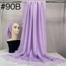 90B